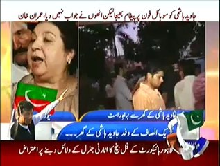 Understanding Different Types of Boycotts 🛑