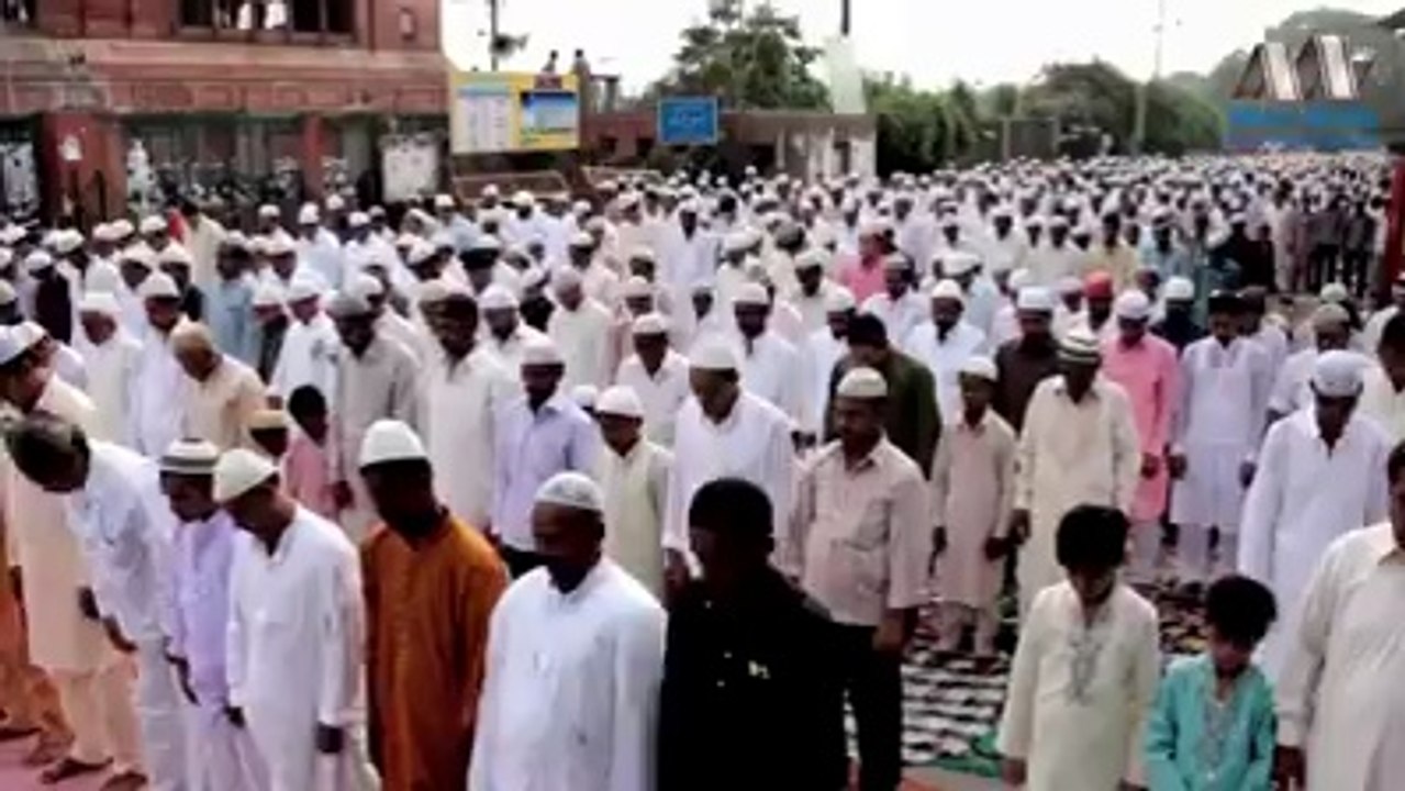 Hum Sy Hai Pakistan ..