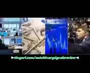 Auto Binary Signals Software Review How it Works #39;Binary Options Trading Solution#39;