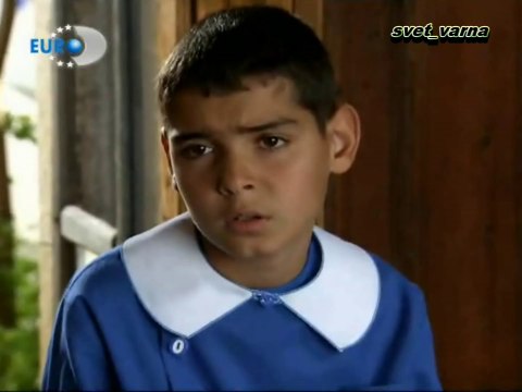 Любими моменти на Демир и Аси 25