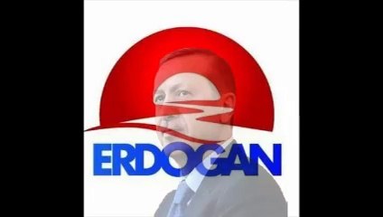 İBRAHİM SARI CUMHURBAŞKANLIĞI ŞİİRİ