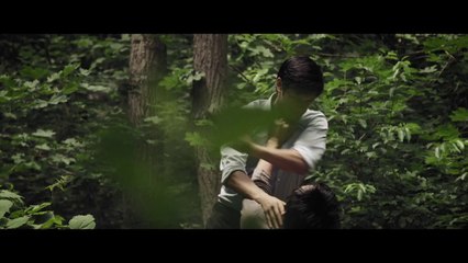 Revenge of the Green Dragons - Trailer [VO]