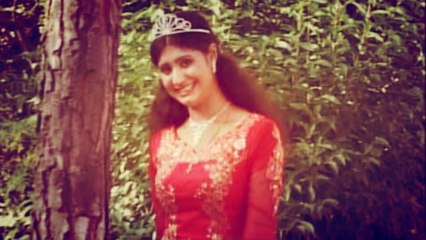 Saima Naz - Da Sangay Zama Aao Sta Yari Da