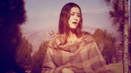 Saima Naz - Her Wakhta Sta Gussa