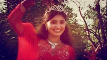 Saima Naz - Jannan Me Pat Pat Garzi