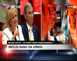 Beyaz Tv Ana Haber 13.08.2014