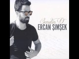 Ercan Şimşek -  Dünya Zaten Yalan İmiş 2014