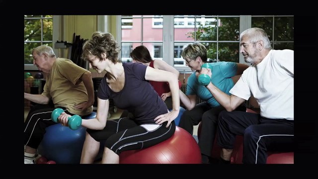 RX Fitness Equipment Opens New Thousand Oaks Equipment Store