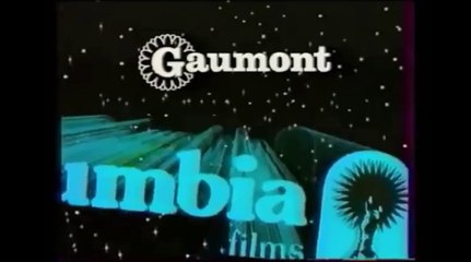 В хорошем качестве HD 720 посмотреть кино стражи галактики