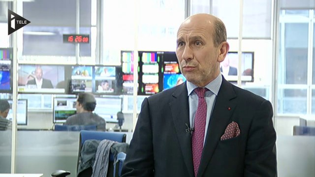 Quelles armes pour les Kurdes ?