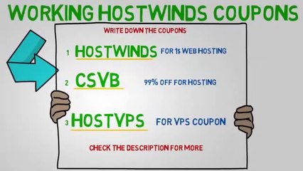 Effective Plans For hosting comparison - The Best Routes