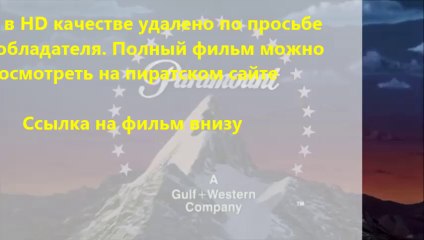 В хорошем качестве HD 720 смотреть торрент Геракл 2014