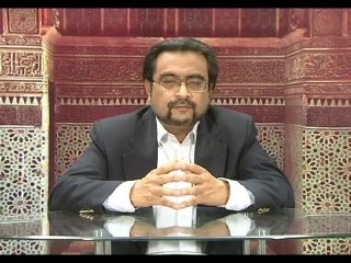 Can a Woman become the Head of State? (Some Misconceptions)