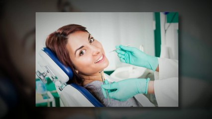 Get Rid of Oral Problems Immediately