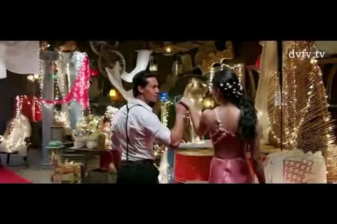 dvtv herpanti2