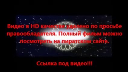 В хорошем качестве HD 720 Геракл 2014 кинобанда