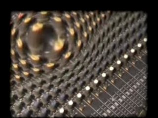 eric mc feat wedy- lonlon nya