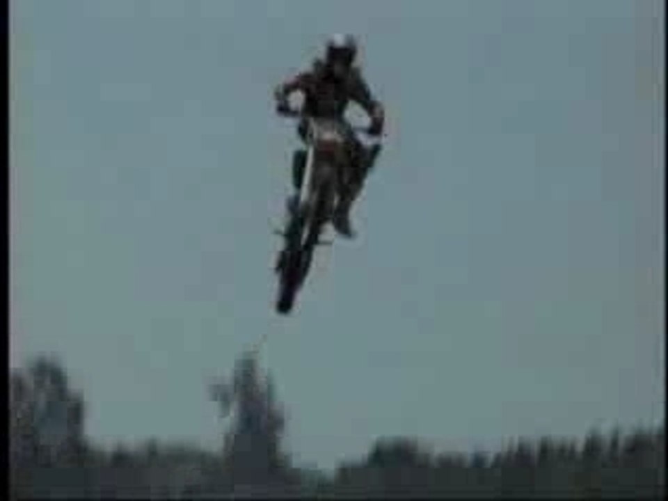 best of freestyle,motocross,x games