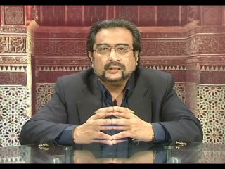 Transfer of Power in the Rightly Guided Caliphate (Some Misconceptions)