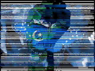 Yeh Watan Tumhara Hai