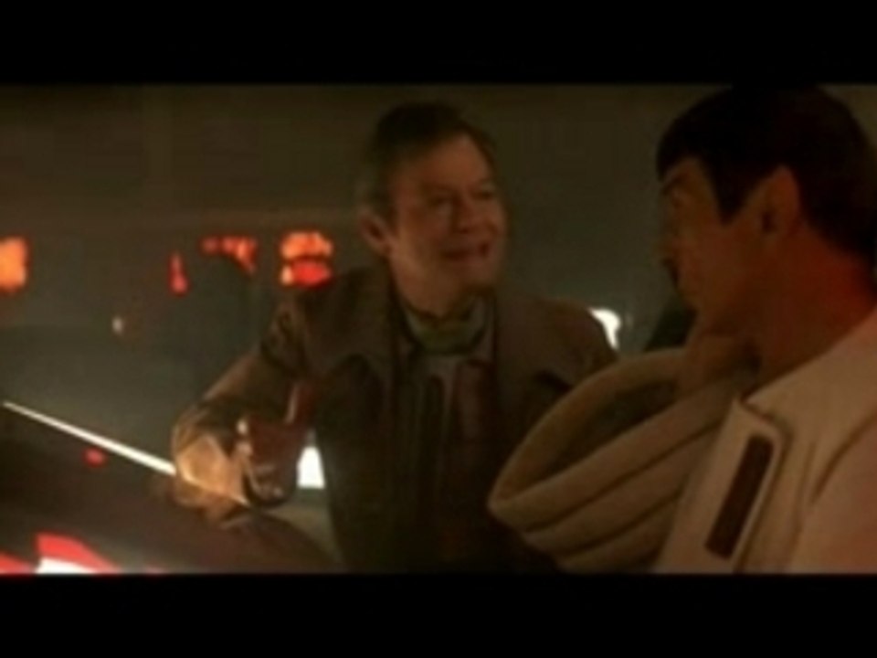 Star.trek.le.boulet.by.[.MOZINOR.]