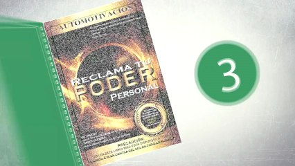 La estrategia más poderosa del mundo para profesionales