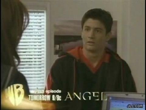 One tree hill - Naley - TOF S1