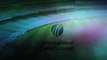 Dunya news-ICC Test players ranking: Sangakkara on top, Younis in top ten