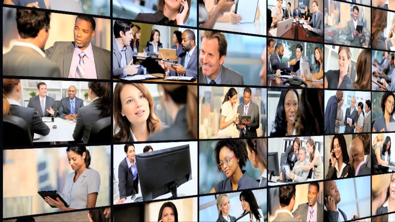 TSTT launches Graduates In Training program