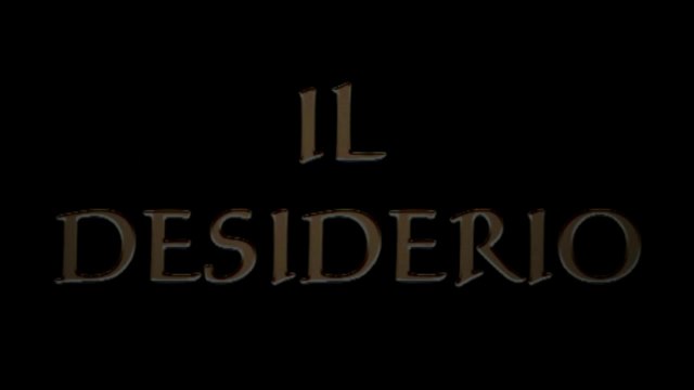 Come far luce al lato oscuro di famiglia