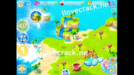 Ice Age Adventures Hack Tool android