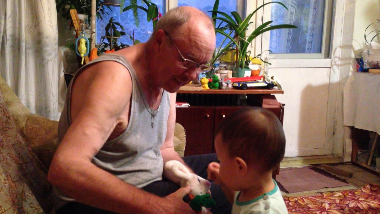 2014-07-24 23-42-07