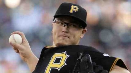 Clint Hurdle Talks Bullpen After Loss