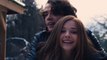 Trailer: IF I STAY with Chloë Grace Moretz, Jamie Blackley