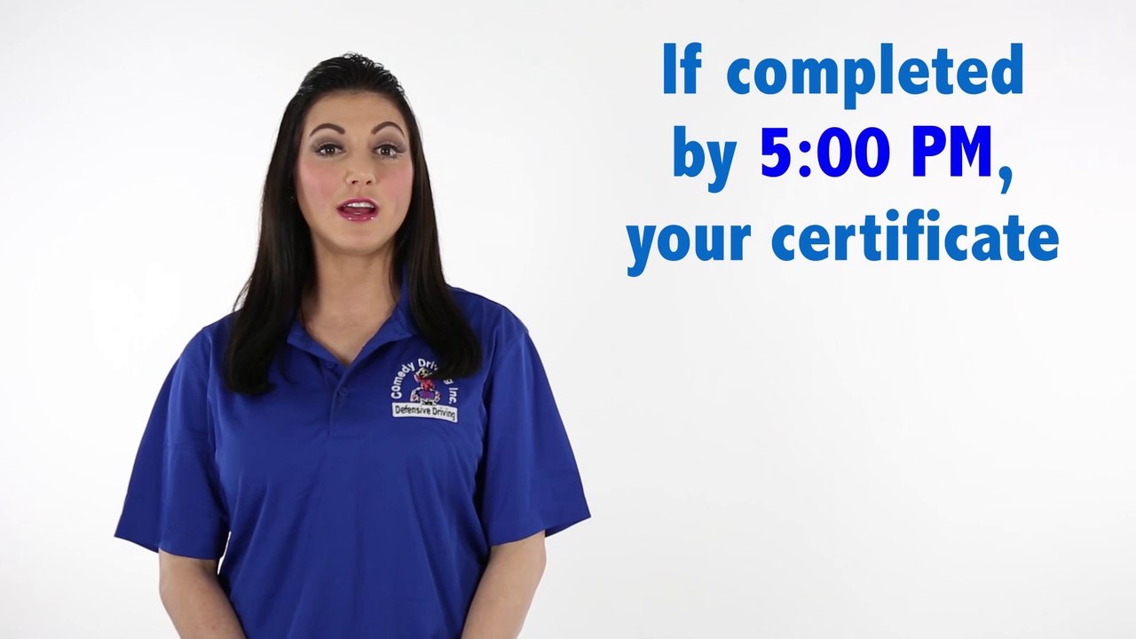 South Padre Island Texas Defensive Driving | Comedy Driving Inc