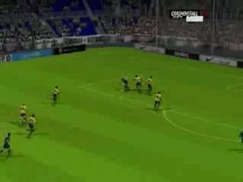 Compil-buts-pes6-1