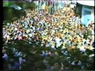 quetta ashura 1982 3.labaik ya hussain-as