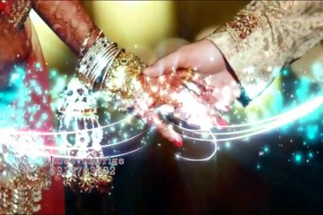 marriage problem solutions +91-9914703222