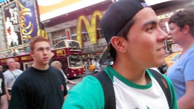 Thumbnail